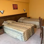 Otdih 3* Cavarna