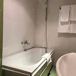 Hotel Otdih