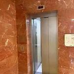 Otdih Hotel 3*