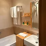 Otdih Hotel