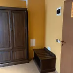 Hotel Otdih 3*