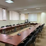 Otdih Kawarna