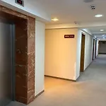 Otdih Hotel