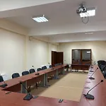 Hotel Otdih