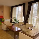 Otdih Hotel