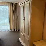 Hotel Otdih