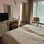 Otdih Hotel 3*