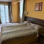 Hotel Otdih Kawarna