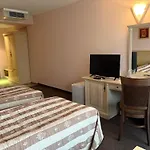 Otdih Hotel 3*