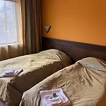 Otdih Hotel Kawarna