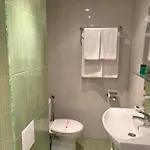 Otdih 3* Kawarna