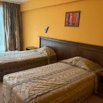 Otdih Hotel