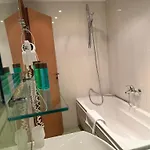 Otdih Hotel 3*