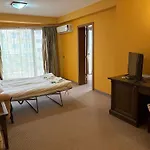 Hotel Otdih Kawarna