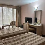 Otdih Hotel Kawarna