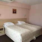 Hotel Otdih