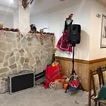 Hotel Otdih 3*