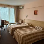 Hotel Otdih Kawarna