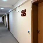 Otdih Kawarna