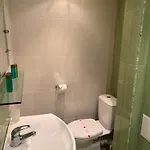 Otdih