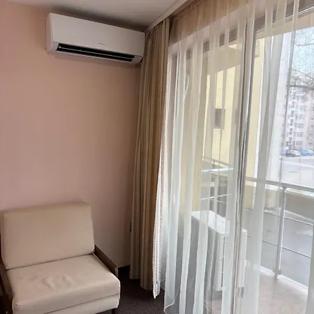 Otdih Καβάρνα