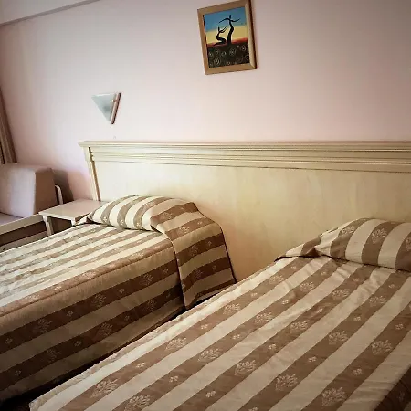 Otdih Каварна