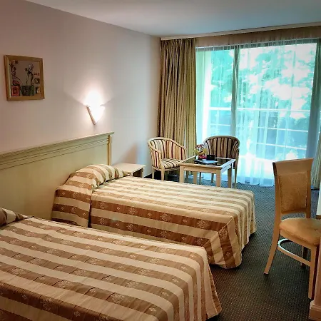 Otdih Каварна