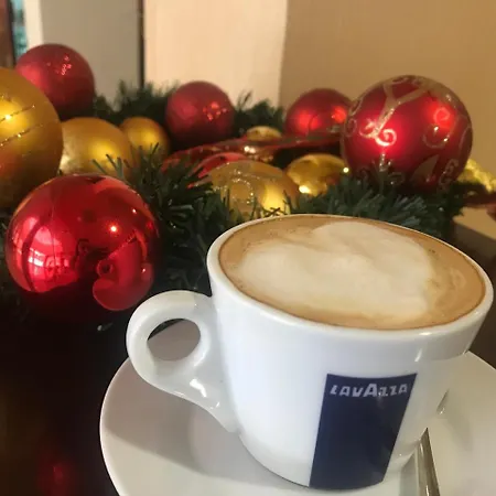 Otdih كافارنا