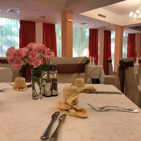 Otdih كافارنا